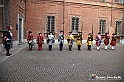 VBS_2958 - Il Gruppo Storico Pietro Micca ospite a Palazzo Cisterna